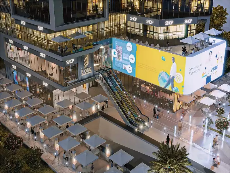 https://aqarmap.com.eg/en/listing/3701129-for-sale-a1-tower-sv-development