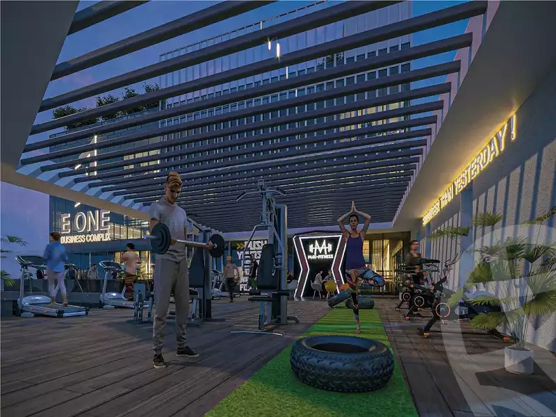 https://aqarmap.com.eg/en/listing/3701129-for-sale-a1-tower-sv-development