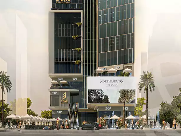 https://aqarmap.com.eg/en/listing/3700903-for-sale-a1-tower-sv-development