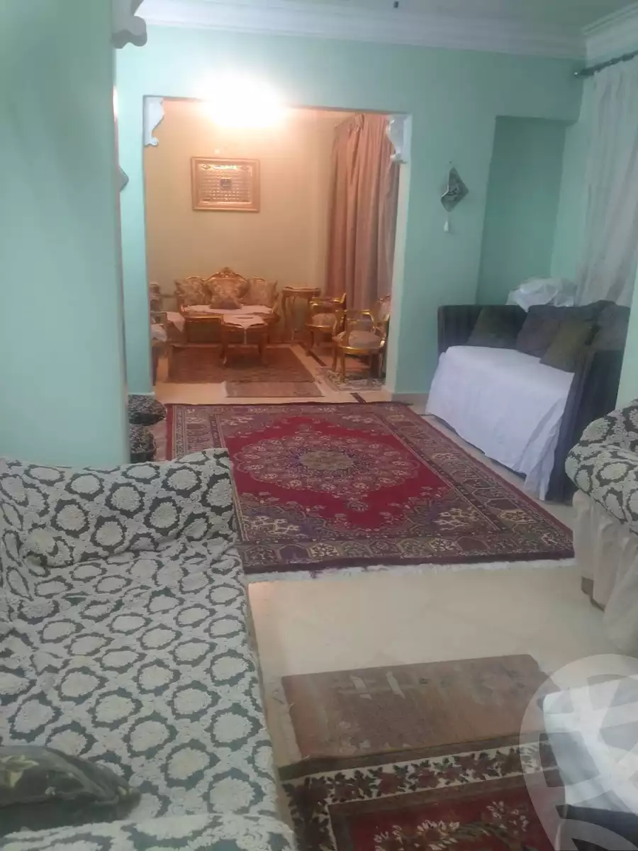 https://aqarmap.com.eg/ar/listing/3701349-for-sale-cairo-dar-el-salam-dr-lslm