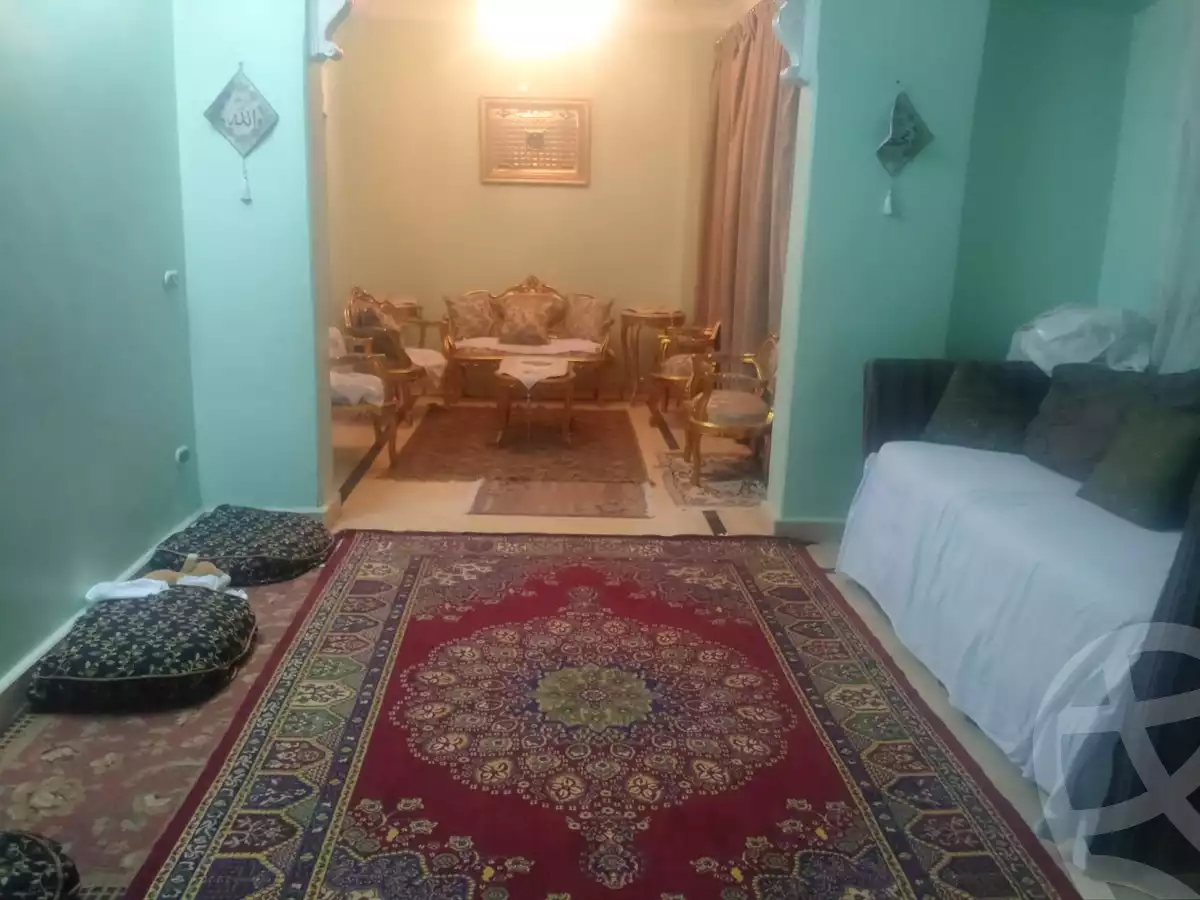 https://aqarmap.com.eg/ar/listing/3701349-for-sale-cairo-dar-el-salam-dr-lslm