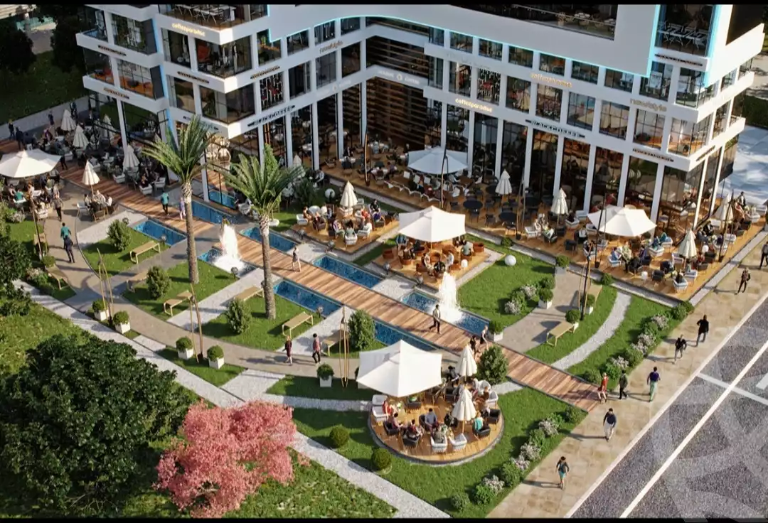 https://aqarmap.com.eg/ar/listing/3701463-for-sale-cairo-new-administrative-capital-downtown-dh-rwk-mwl-mzy-llttwyr-l-qry