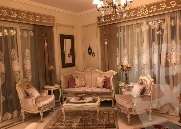 https://aqarmap.com.eg/en/listing/4125739-for-rent-cairo-el-sheikh-zayed-city-compounds-greens