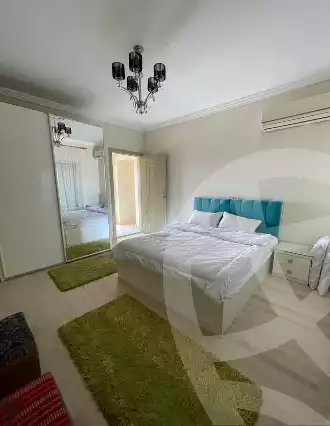 https://aqarmap.com.eg/en/listing/4125739-for-rent-cairo-el-sheikh-zayed-city-compounds-greens