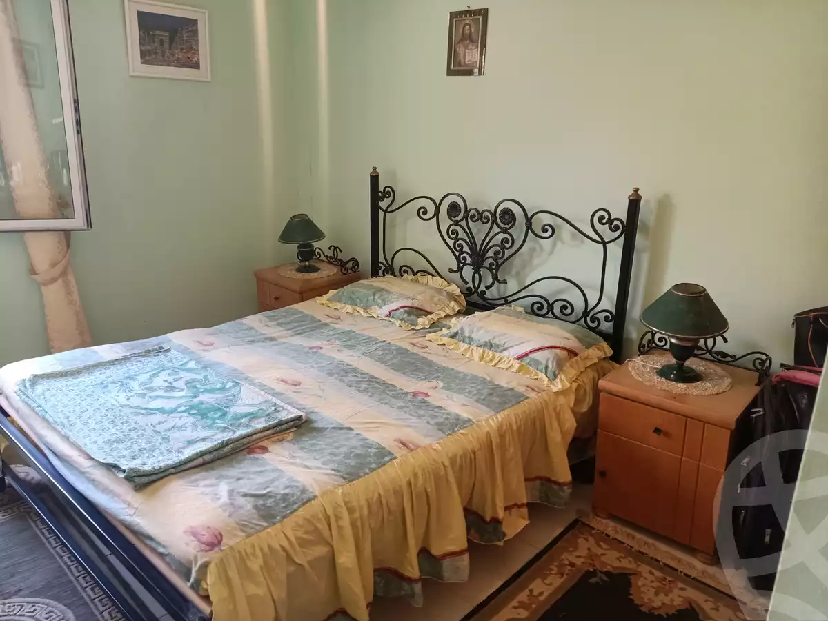 https://aqarmap.com.eg/en/listing/3702176-for-rent-ain-elsokhna-ain-sokhna-resorts-tulip