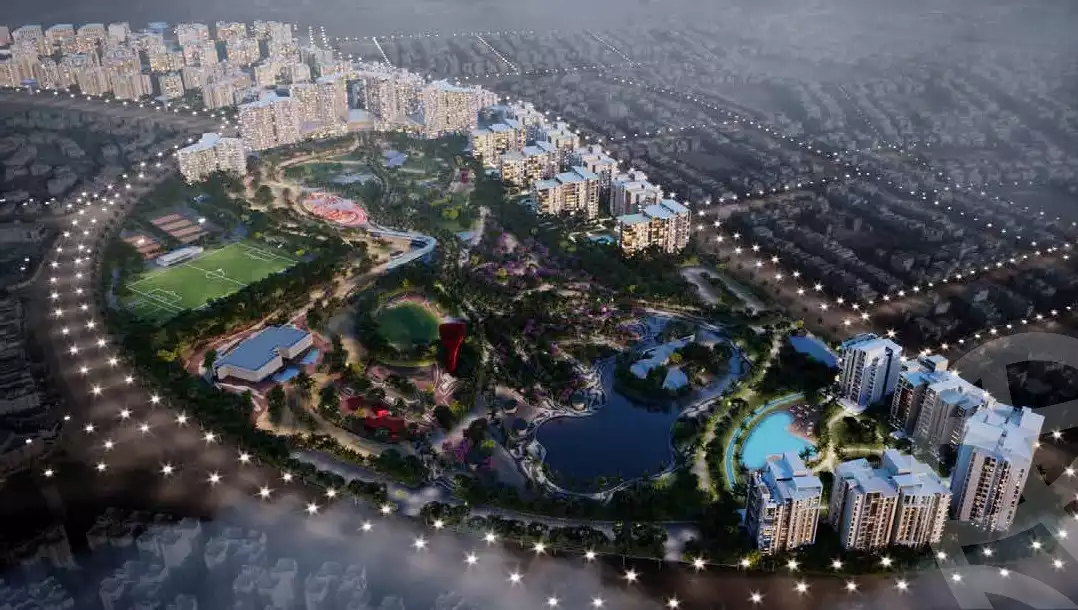 https://aqarmap.com.eg/ar/listing/3702634-for-sale-cairo-el-sheikh-zayed-city-compounds-brj-zyd-wr-llttwyr