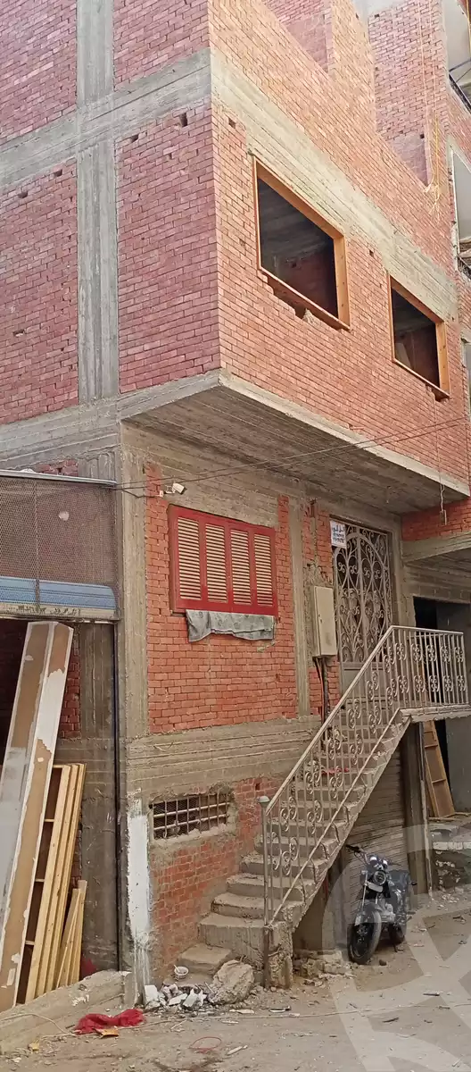 https://aqarmap.com.eg/ar/listing/3703096-for-sale-cairo-helwan-helwan