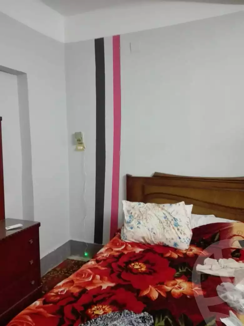 https://aqarmap.com.eg/ar/listing/3703302-for-sale-cairo-el-mohandesen-shareaa-ahmed-orabi