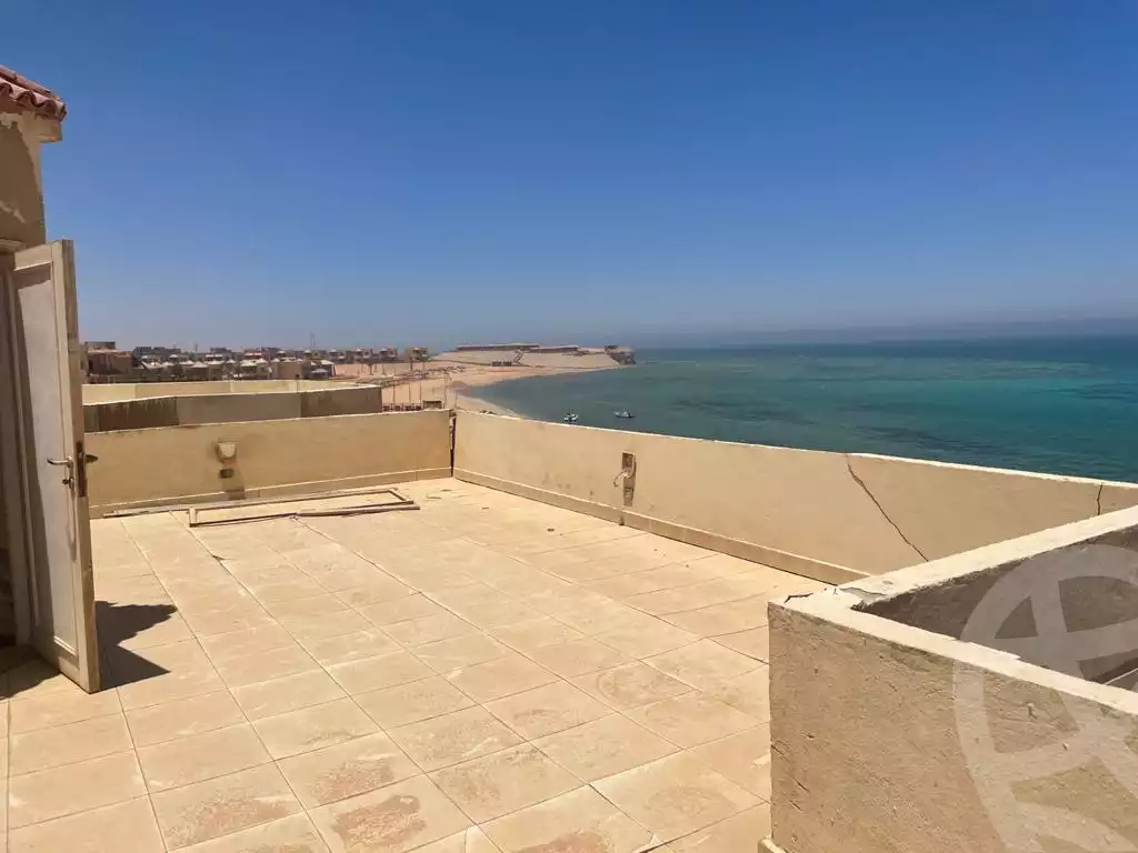 https://aqarmap.com.eg/en/listing/4696648-for-sale-ain-elsokhna-tryq-l-yn-lskhn-lz-frn
