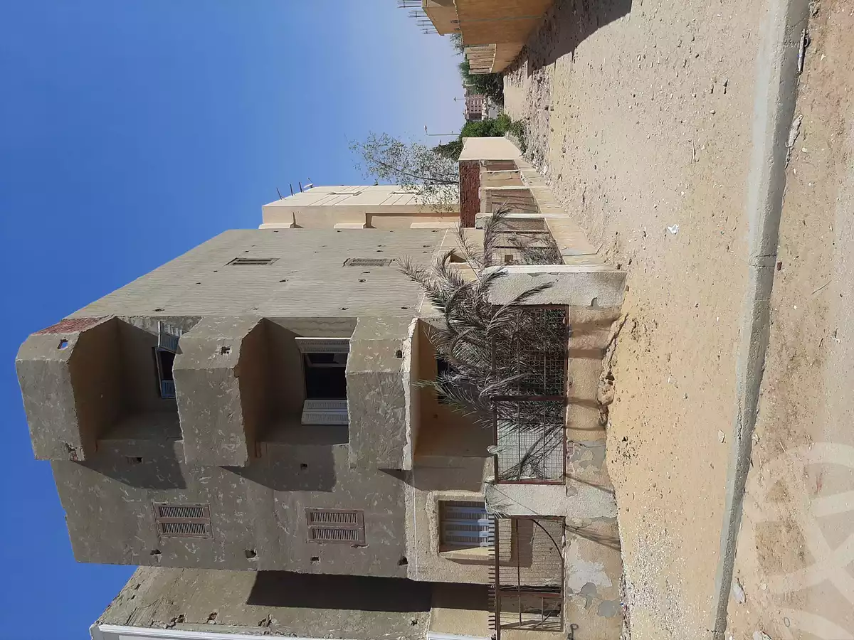 https://aqarmap.com.eg/ar/listing/4069051-for-sale-cairo-badr-city-hai-el-kawsr-fourth-neighborhood-hai-el-kawsr-b