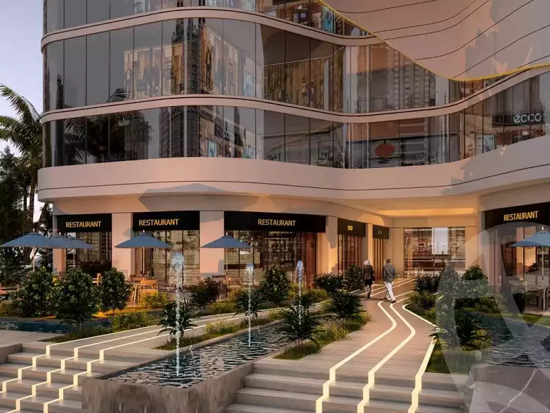 https://aqarmap.com.eg/en/listing/3703881-for-sale-a1-tower-sv-development