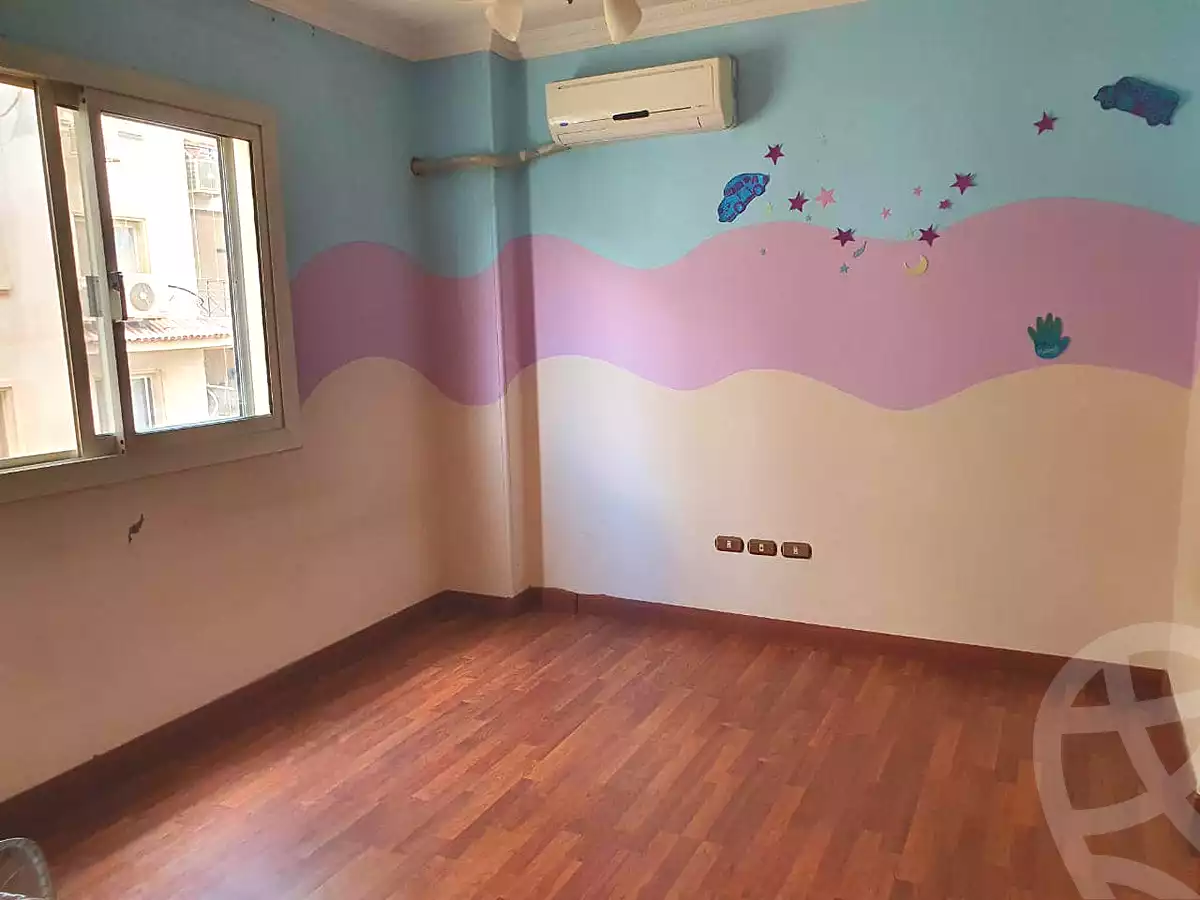 https://aqarmap.com.eg/ar/listing/3704202-for-rent-cairo-maadi-ring-road-medium-plateau-compound-el-baron-city