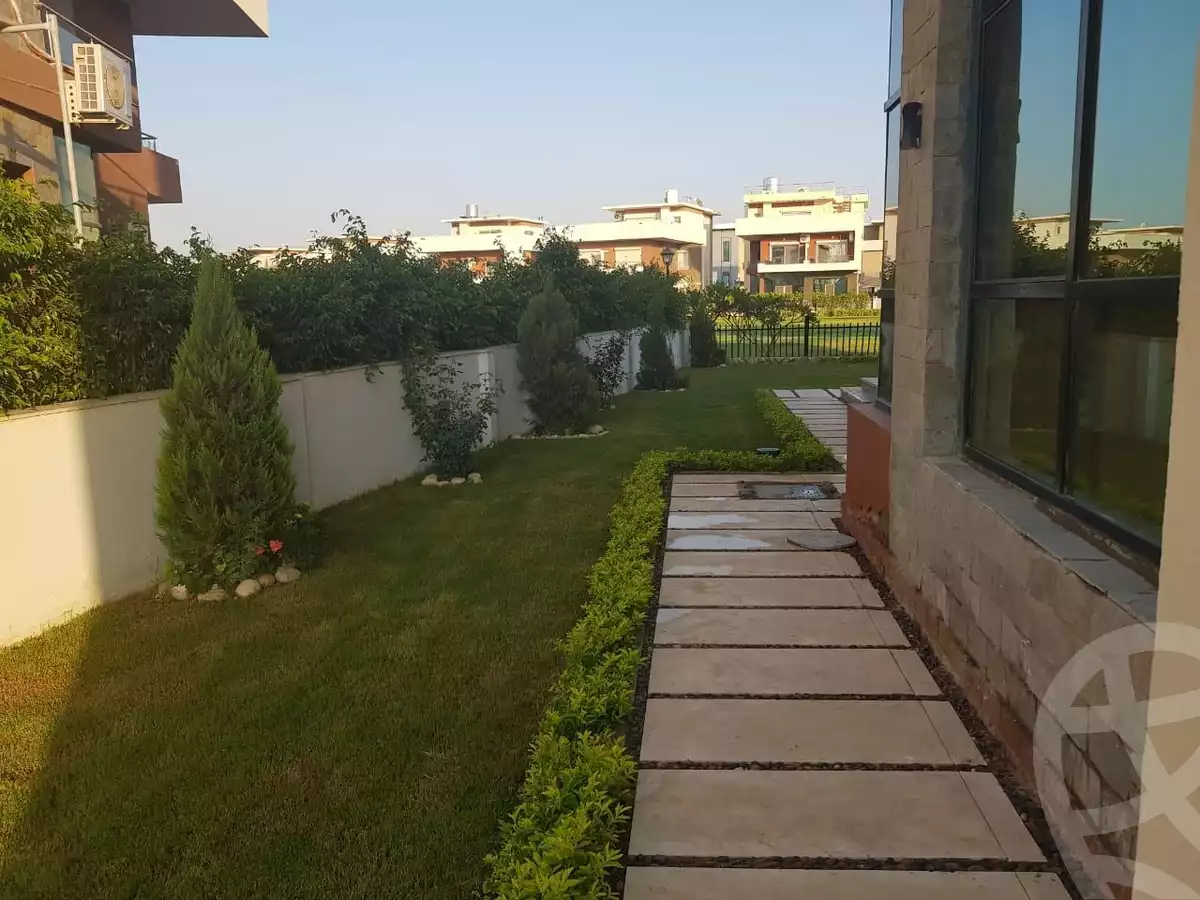 https://aqarmap.com.eg/en/listing/3704440-for-sale-cairo-new-cairo-suez-rd