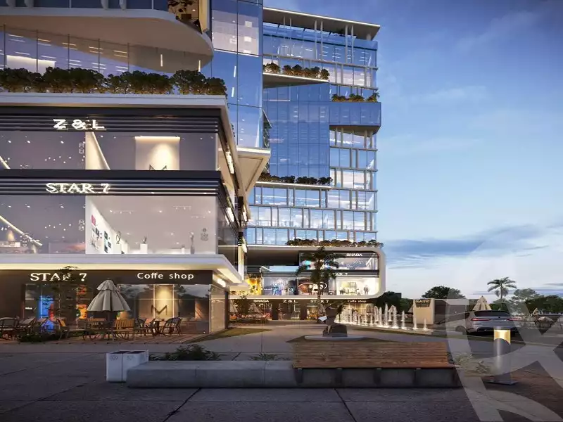 https://aqarmap.com.eg/en/listing/3705010-for-sale-cairo-new-administrative-capital-downtown-mbl-byzns-kwmblyks-wntryw-llttwyr-l-qry