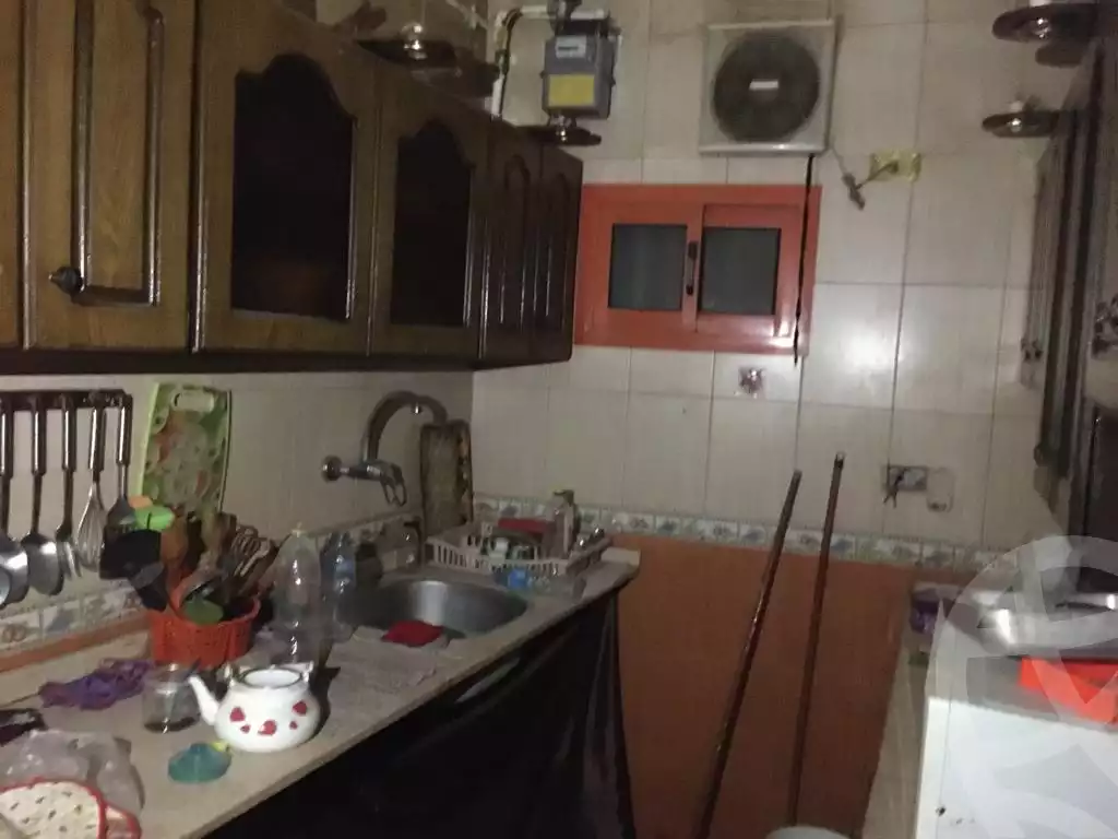 https://aqarmap.com.eg/ar/listing/3705039-for-sale-cairo-helwan-hadayek-helwan-el-khashab-canal