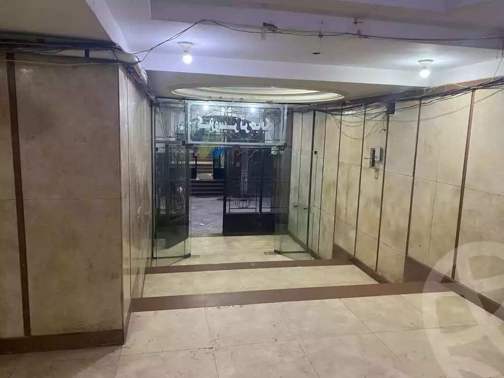 https://aqarmap.com.eg/ar/listing/3702622-for-sale-amin-hassouna-st