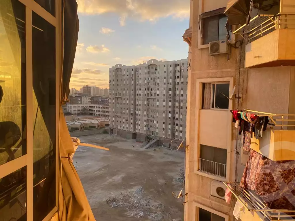 https://aqarmap.com.eg/ar/listing/3702622-for-sale-amin-hassouna-st