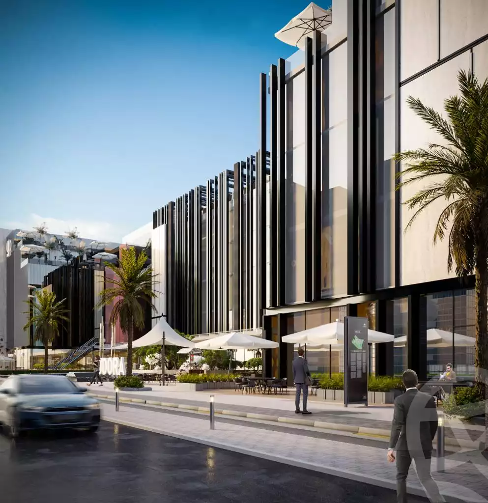 https://aqarmap.com.eg/en/listing/5664262-for-sale-cairo-new-administrative-capital-ldwn-twn-ywdwr-mwl-hwm-twn-llttwyr