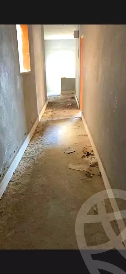 https://aqarmap.com.eg/ar/listing/4096289-for-sale-cairo-al-oubour-el-hay-el-khames