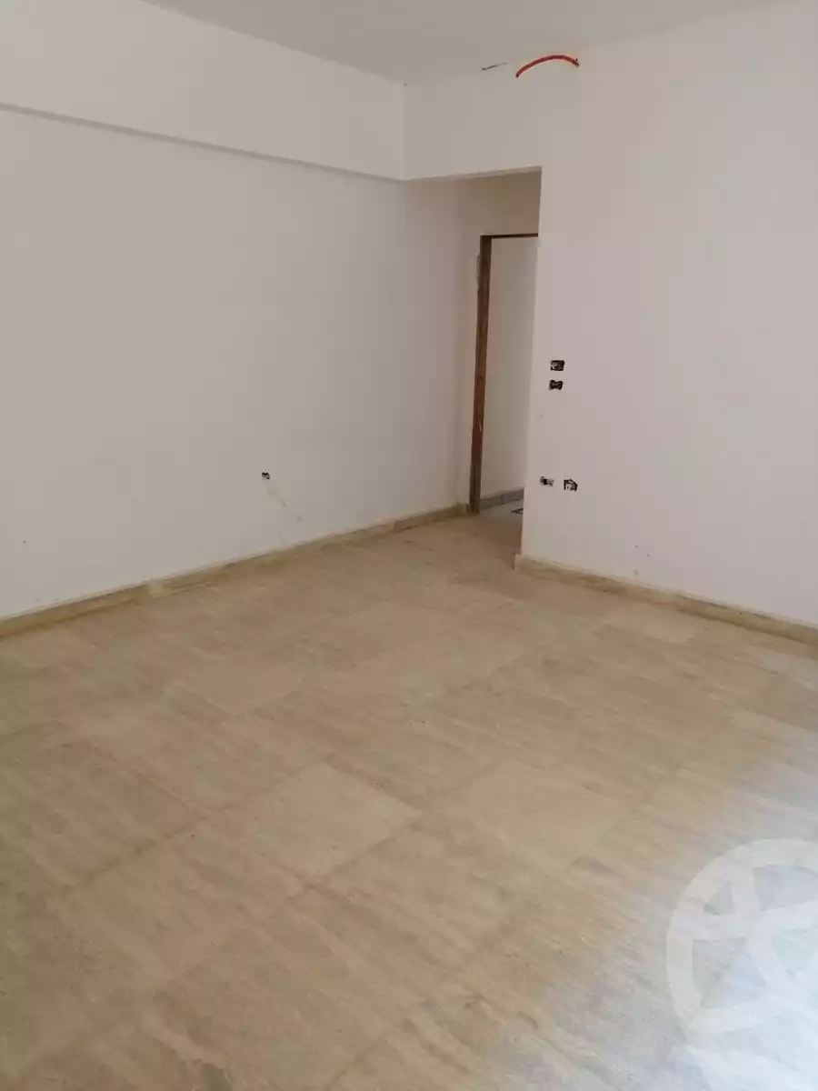 https://aqarmap.com.eg/ar/listing/4018536-for-rent-cairo-new-cairo-el-banafsg-el-banafsag-omarat-al-gabri-st