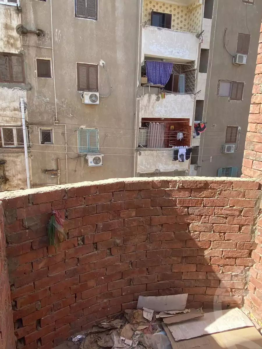 https://aqarmap.com.eg/ar/listing/2649176-for-sale-aswan-aswan-city-aswan-city
