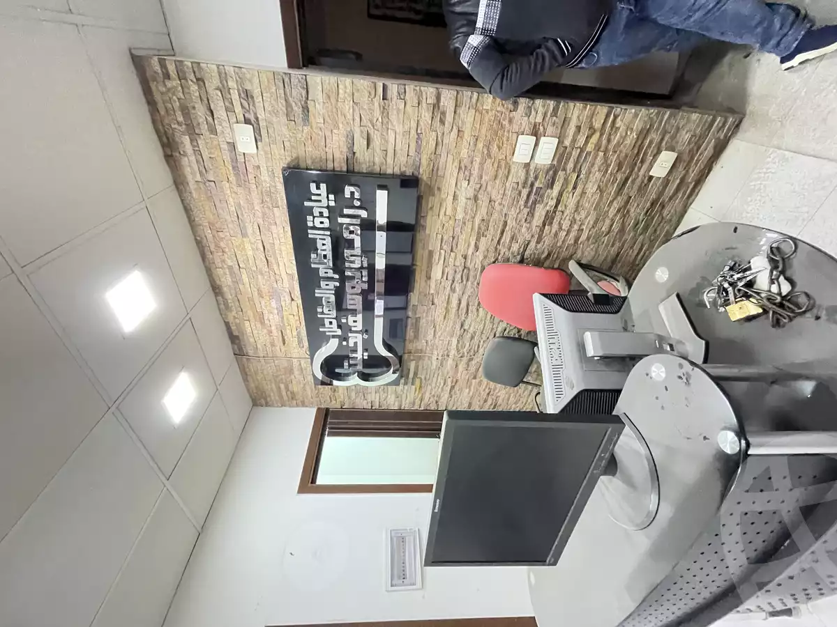 https://aqarmap.com.eg/ar/listing/3706335-for-sale-cairo-bashtil
