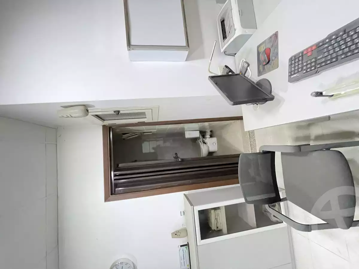 https://aqarmap.com.eg/ar/listing/3706335-for-sale-cairo-bashtil