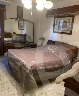 https://aqarmap.com.eg/ar/listing/3706374-for-sale-cairo-heliopolis-el-khalifa-elmaamoun