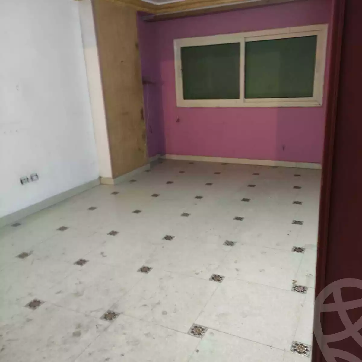 https://aqarmap.com.eg/ar/listing/3706372-for-sale-zahraa-misr-al-qadema