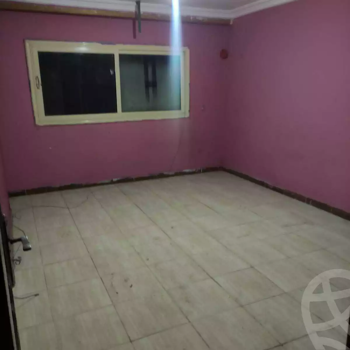 https://aqarmap.com.eg/ar/listing/3706372-for-sale-zahraa-misr-al-qadema