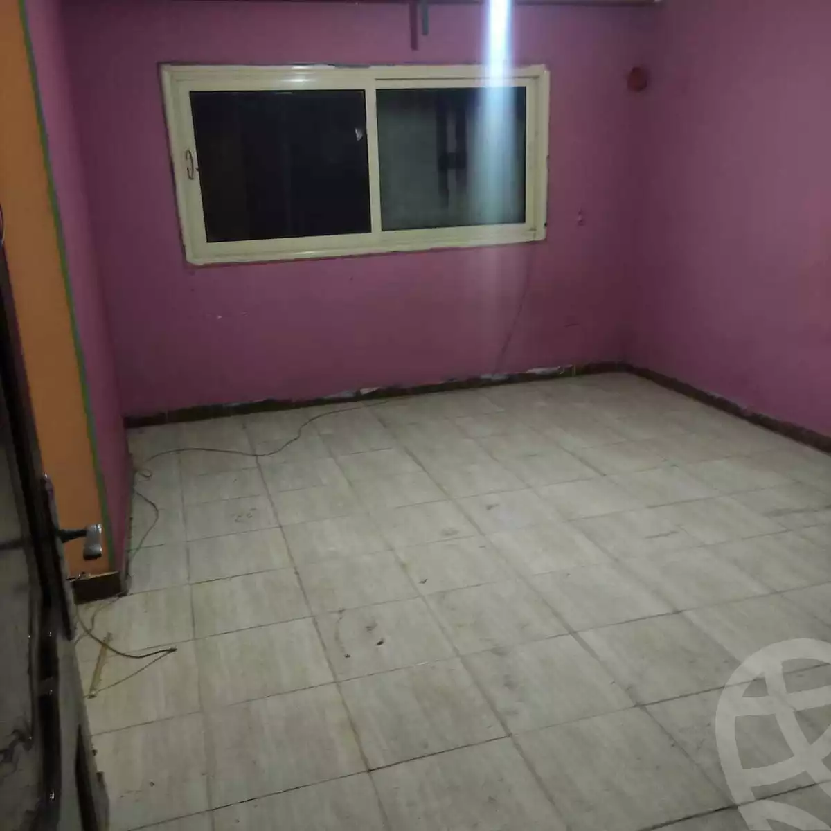 https://aqarmap.com.eg/ar/listing/3706372-for-sale-zahraa-misr-al-qadema