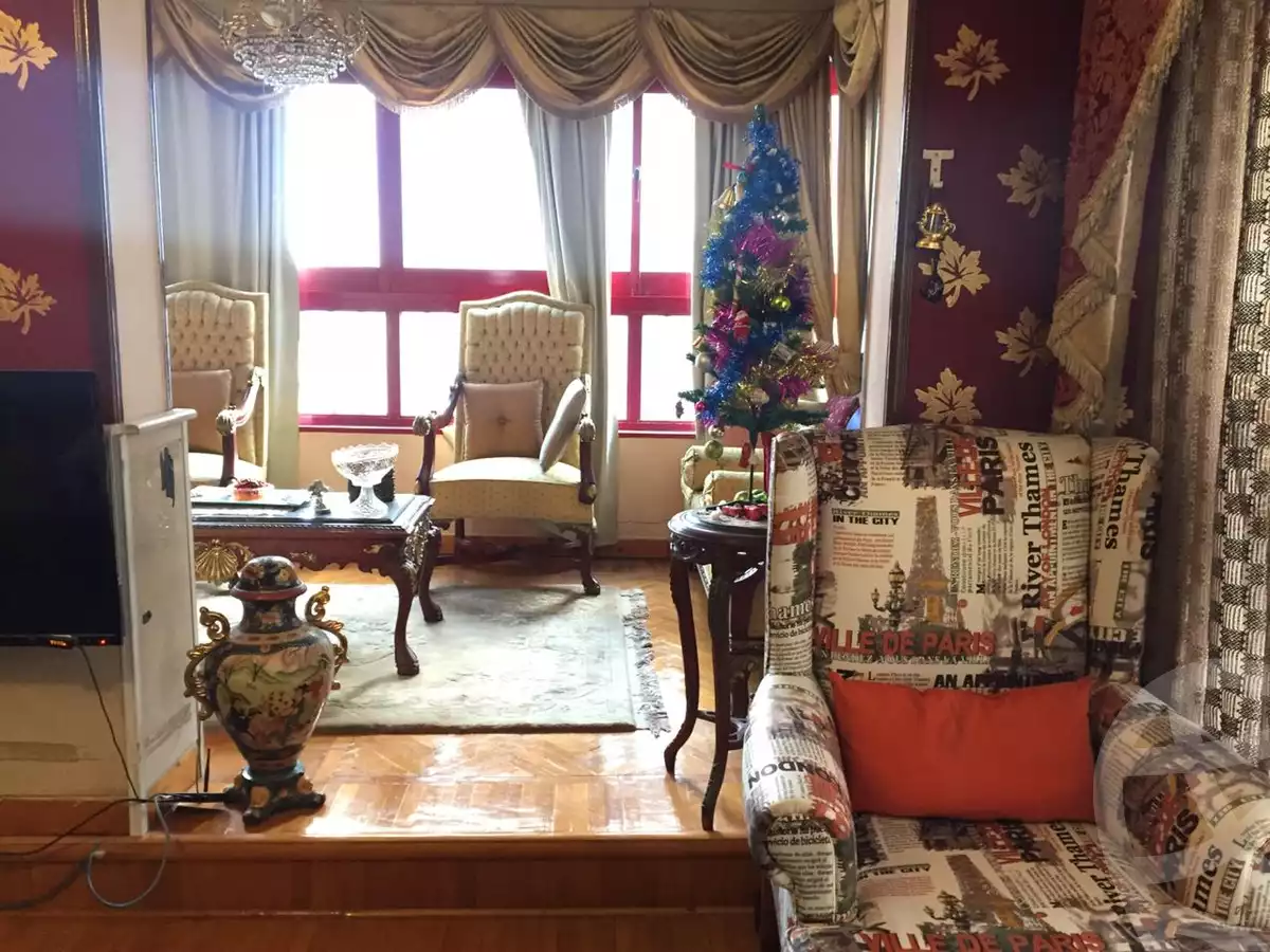 https://aqarmap.com.eg/en/listing/3706367-for-sale-alexandria-roshdy-tryq-ljysh