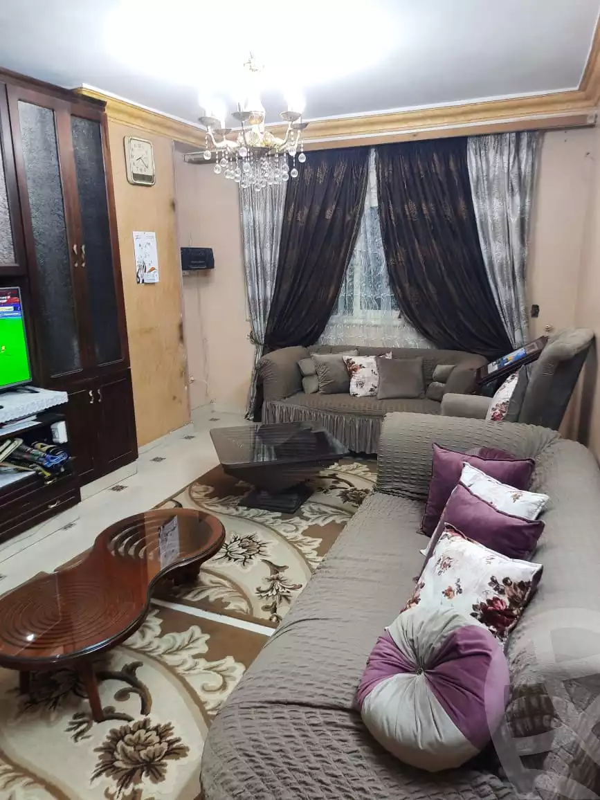 https://aqarmap.com.eg/ar/listing/3706414-for-sale-zahraa-misr-al-qadema