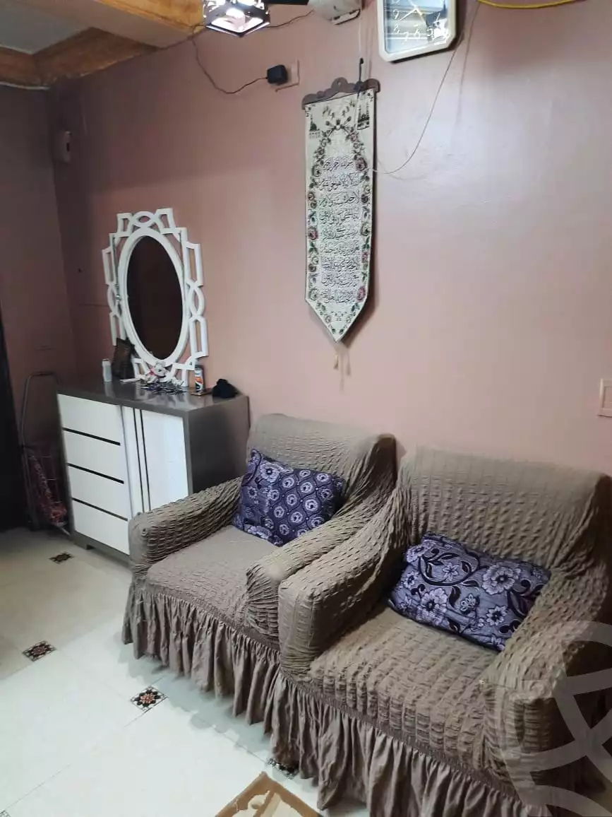 https://aqarmap.com.eg/ar/listing/3706414-for-sale-zahraa-misr-al-qadema