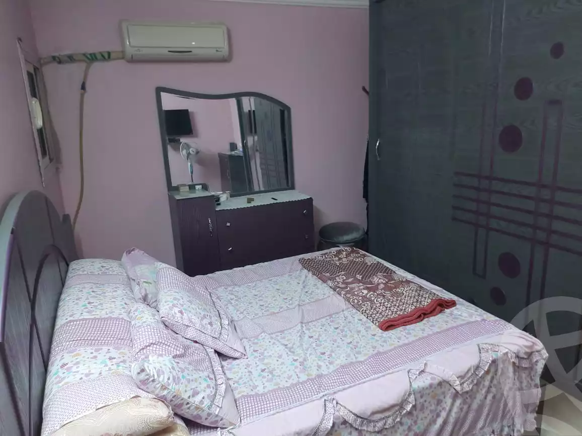 https://aqarmap.com.eg/ar/listing/3706414-for-sale-zahraa-misr-al-qadema