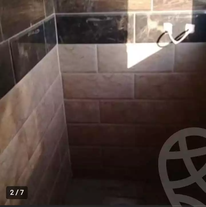 https://aqarmap.com.eg/en/listing/4139982-for-sale-cairo-nasr-city-masaken-el-shorouk-el-ferdous-city