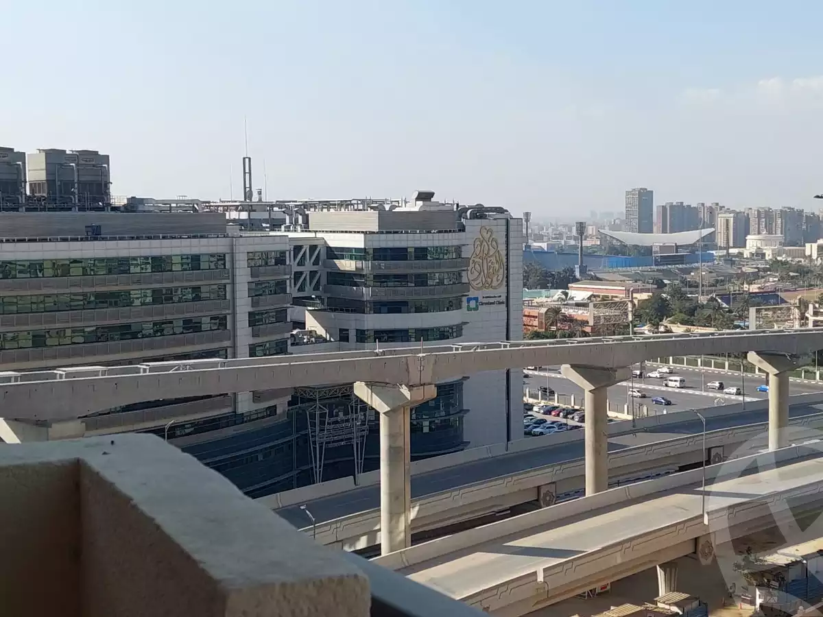 https://aqarmap.com.eg/ar/listing/3707501-for-sale-cairo-nasr-city-youssef-abbas