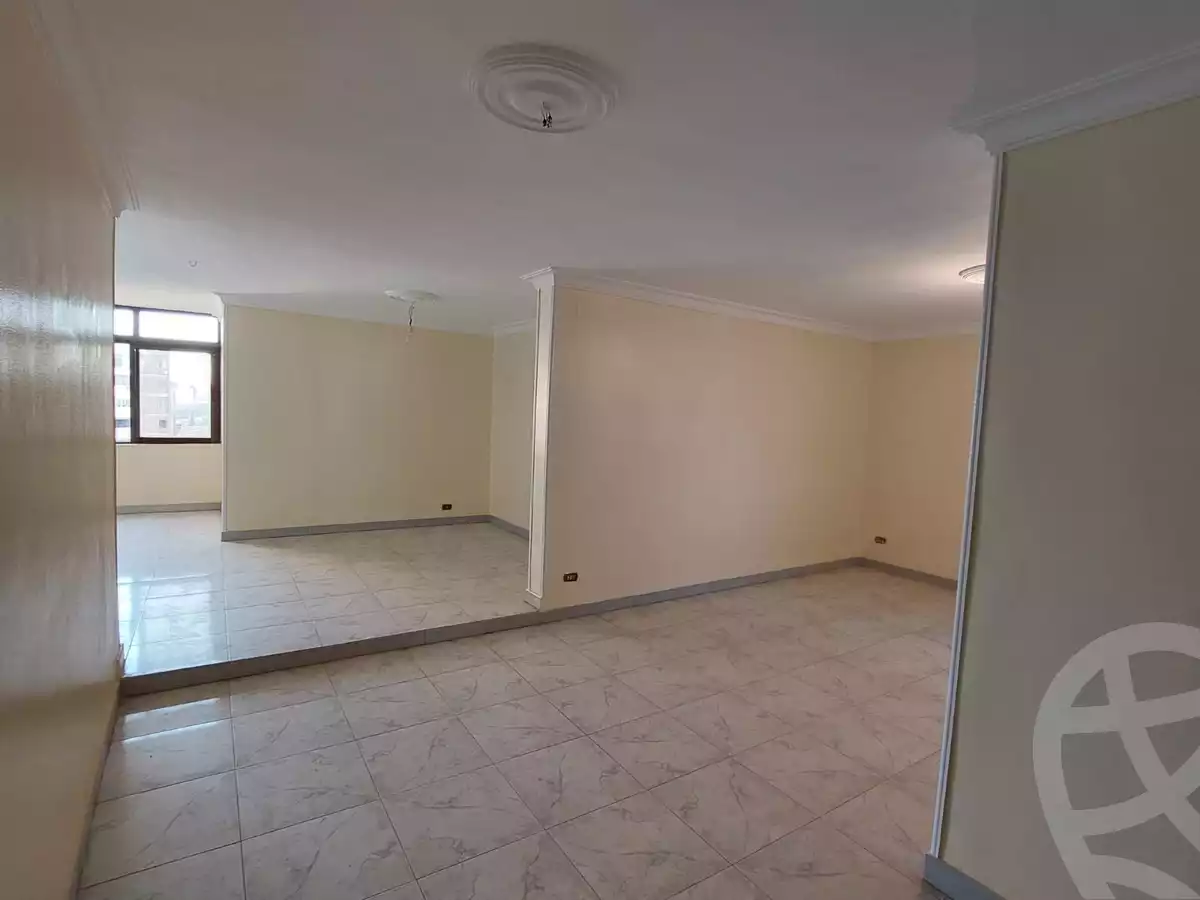https://aqarmap.com.eg/ar/listing/3707501-for-sale-cairo-nasr-city-youssef-abbas