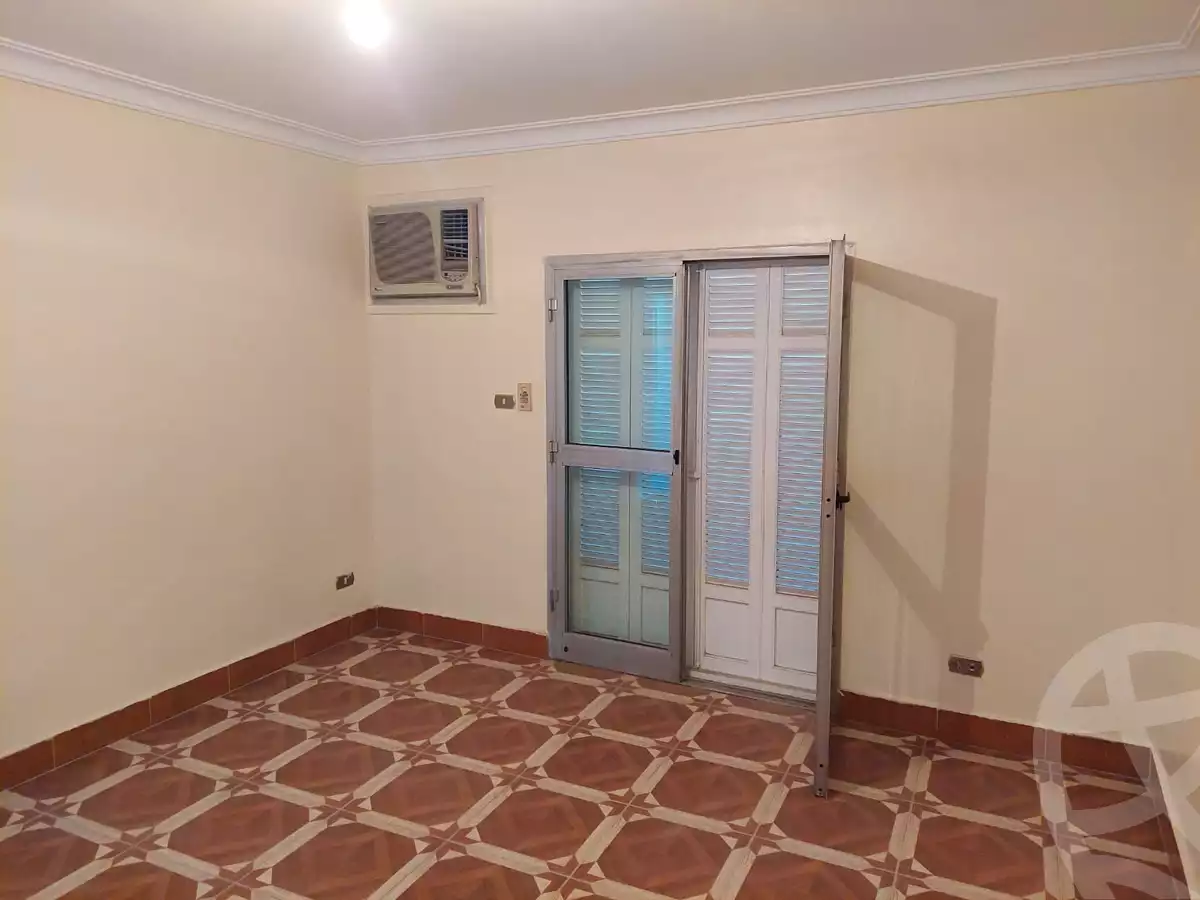 https://aqarmap.com.eg/ar/listing/3707501-for-sale-cairo-nasr-city-youssef-abbas