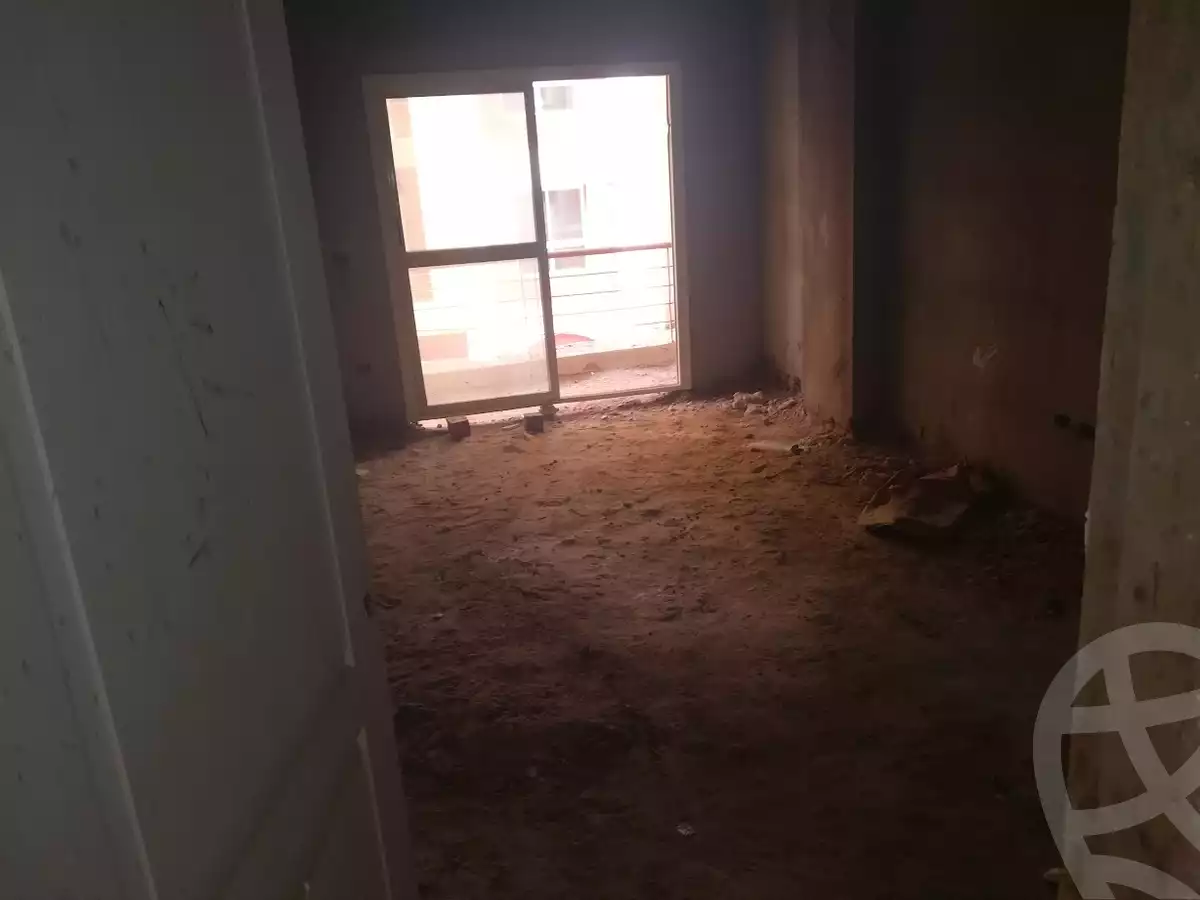 https://aqarmap.com.eg/en/listing/3707973-for-sale-el-wahatt-road