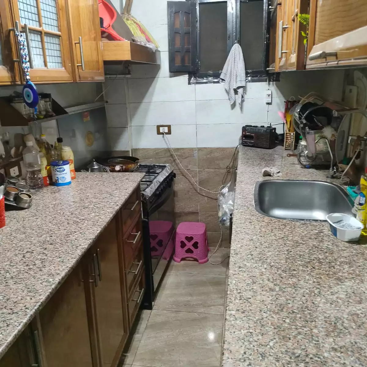 https://aqarmap.com.eg/ar/listing/3708155-for-sale-shehata-abd-el-khalik-st