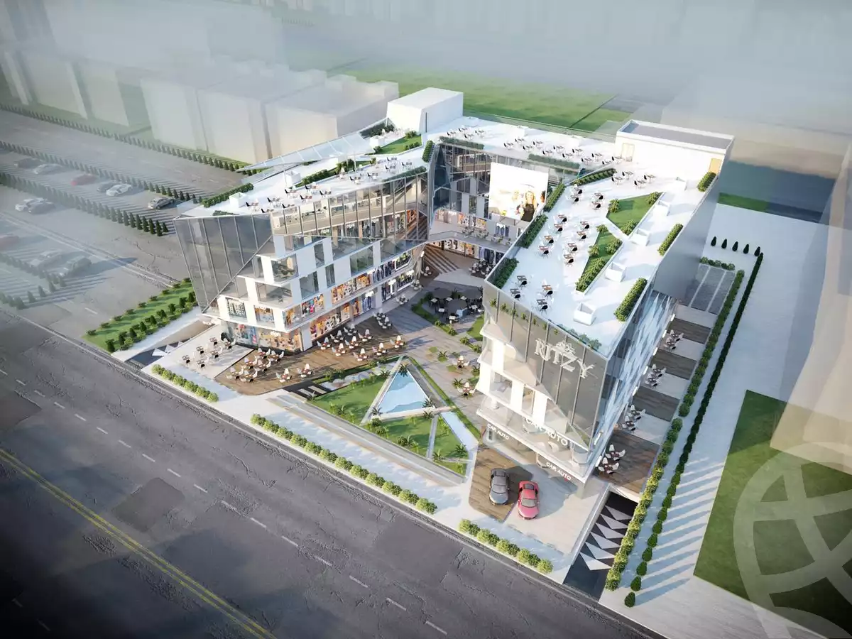 https://aqarmap.com.eg/en/listing/3708267-for-rent-cairo-el-sheikh-zayed-city-compounds-rytzy-blz-mwl-tybh-llstthmr-l-qry