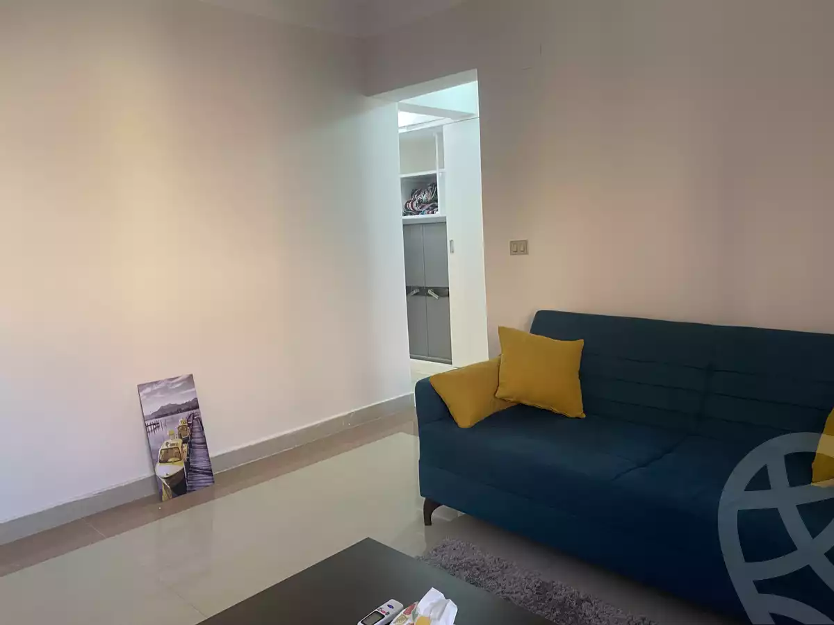 https://aqarmap.com.eg/ar/listing/4125606-for-sale-alexandria-mht-lrml-fouad-st