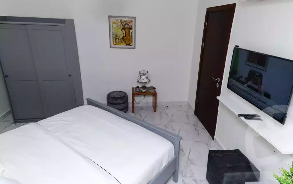 https://aqarmap.com.eg/en/listing/5528539-for-rent-port-said-mdyn-bwr-s-yd-port-saaid-city