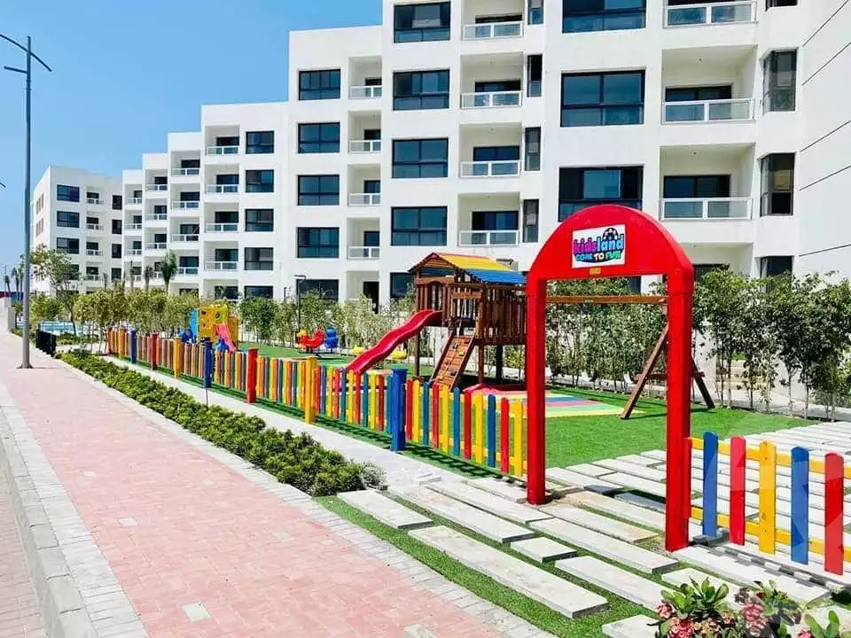 https://aqarmap.com.eg/en/listing/5528539-for-rent-port-said-mdyn-bwr-s-yd-port-saaid-city