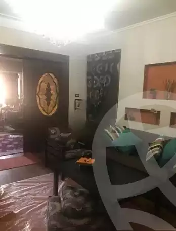 https://aqarmap.com.eg/ar/listing/3709684-for-sale-taawenyat-smouha