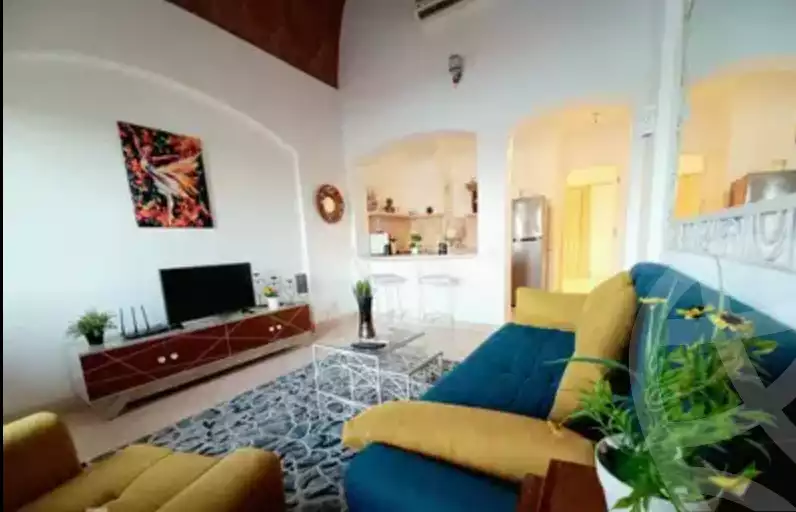 https://aqarmap.com.eg/en/listing/4078150-for-rent-red-sea-gouna-el-gouna-resorts-west-golf