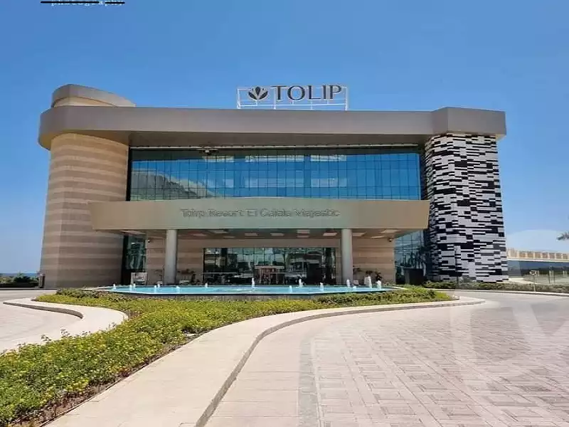 https://aqarmap.com.eg/ar/listing/3710349-for-sale-ain-elsokhna-mdyn-ljll-ljdyd-mntj-fydl-btr-hws