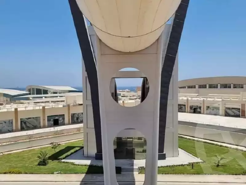 https://aqarmap.com.eg/ar/listing/3710382-for-sale-ain-elsokhna-mdyn-ljll-ljdyd-mntj-fydl-btr-hws