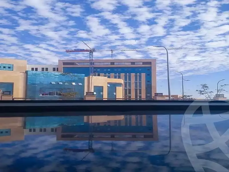 https://aqarmap.com.eg/ar/listing/3710382-for-sale-ain-elsokhna-mdyn-ljll-ljdyd-mntj-fydl-btr-hws